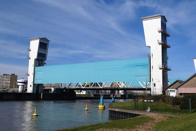 Schulverwaltungsteam arbeitet an Organisationsstrukturen und Ablaufplanung