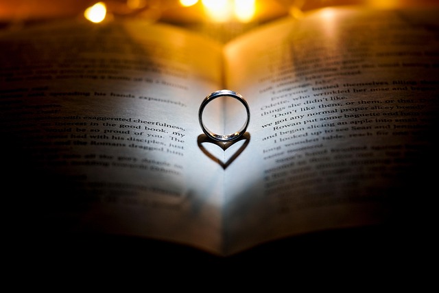 Beratungssitzung mit Schulleitung und Verwaltungsteam