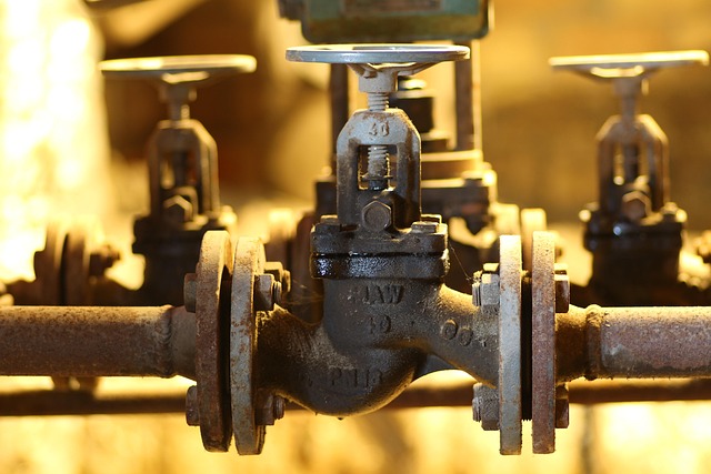 Bildungsberater analysiert Schulprozesse mit der Schulleitung am Konferenztisch